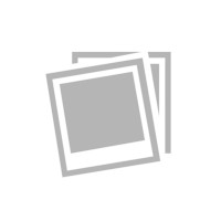 راه‌حل جلوگیری از داغ کردن بیش از حد موتور ماشین چیست؟