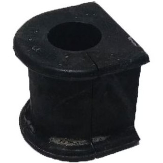 لاستیک چاکدار ام وی ام X33