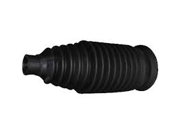 گردگیر جعبه فرمان ام وی ام X33