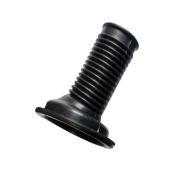 گردگیر کمک جلو ام وی ام x33