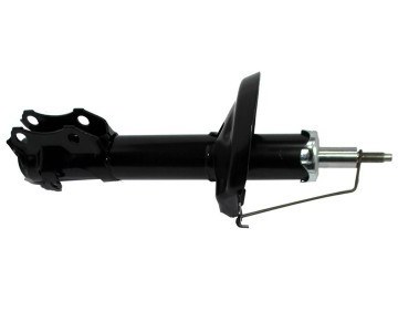 کمک فنر جلو راست MVM 530 وارداتی
