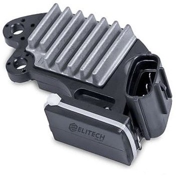 افتامات دینام لیفان X60 620 (1800)