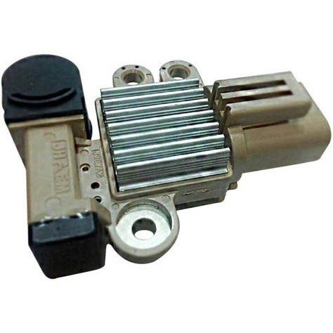 آفتامات دینام برلیانس H320