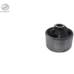 بوش طبق بزرگ لیفان 820