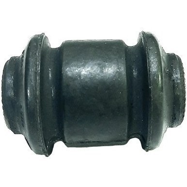 بوش طبق کوچک ام وی ام X22