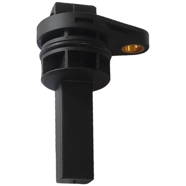 سنسور کیلومتر لیفان X60