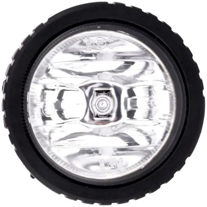 پروژکتور جلو لیفان X60