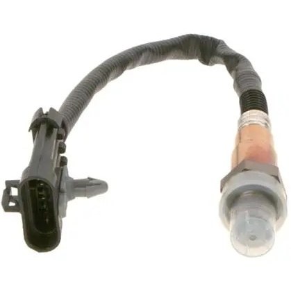 سنسور اکسیژن تیگو 5