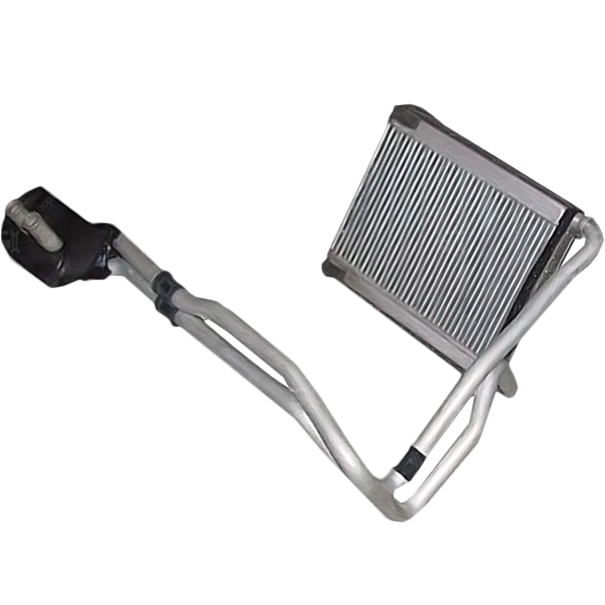 رادیاتور بخاری mvm x33