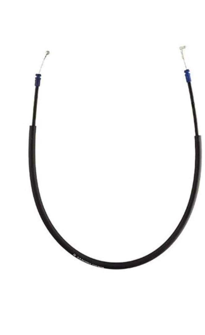 سیم یا کابل درب باز کن جک J5 ( درب جلو)