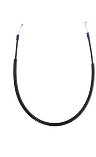 سیم یا کابل درب باز کن جک J5 ( درب جلو)
