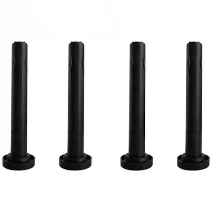 وایر شمع لیفان x50