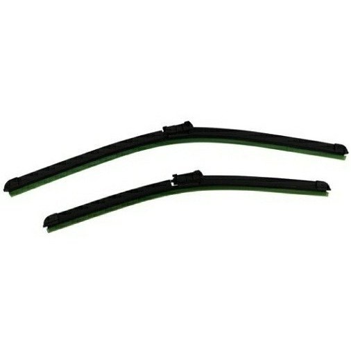 تیغه برف پاکن جک j5 اتومات