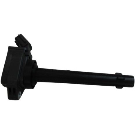 تصویر کوئل لیفان X50 