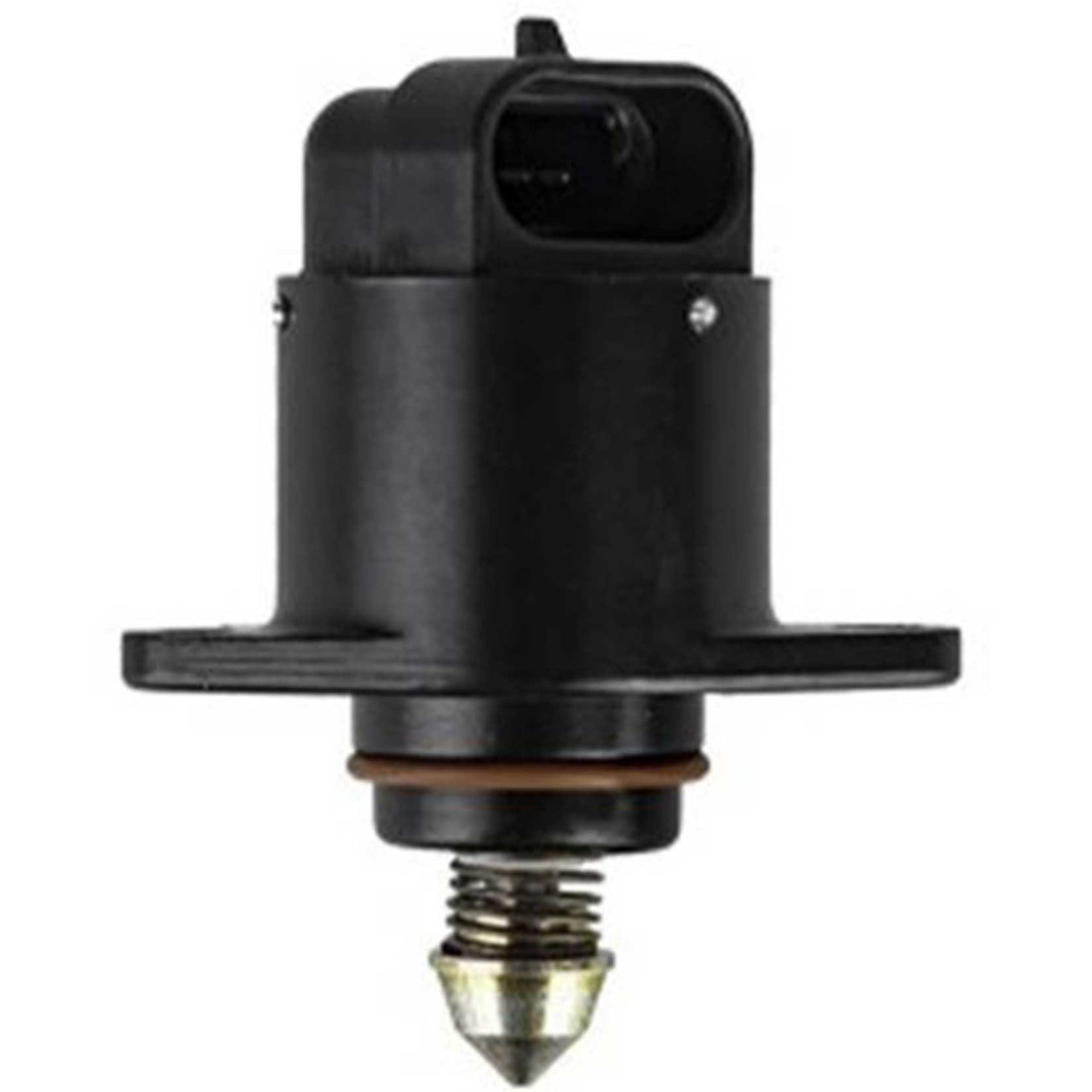 تصویر استپر موتور لیفان 520 