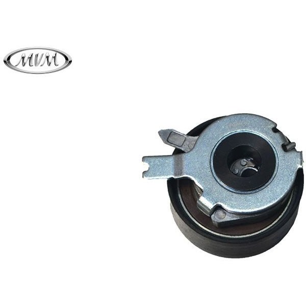 سفت کن تایم شاخکدار ام وی ام MVM530