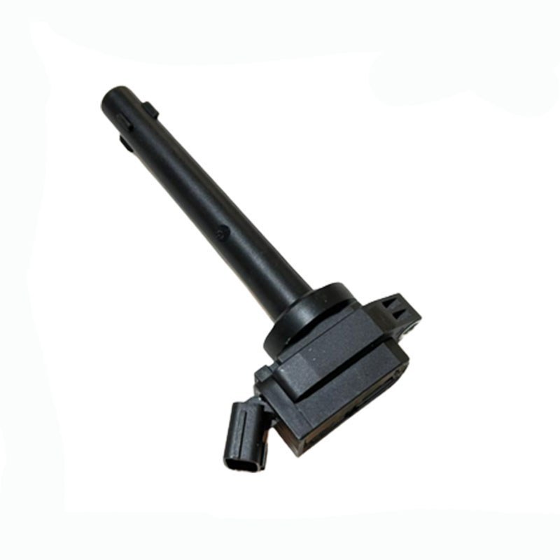 کوئل لیفان X50