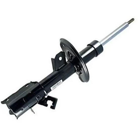 کمک فنر جلو چپ برلیانس H320