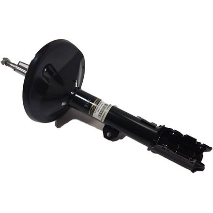 کمک فنر جلو راست برلیانس H330