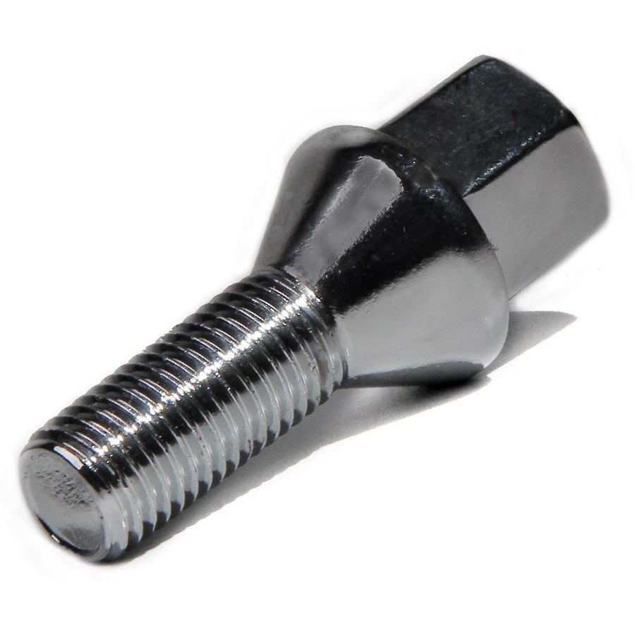 پیچ چرخ ام وی ام x22