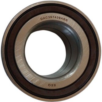 بلبرینگ چرخ جلو مناسب برای چری آریزو 5 ABS (وارداتی)
