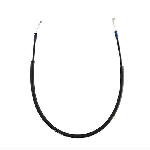 سیم یا کابل در باز کن لیفان X60 (درب جلو)