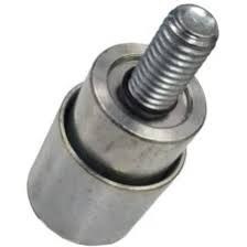 هرزگرد کوچک تایم 530